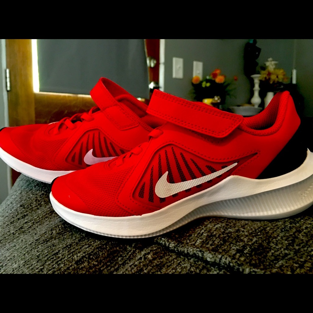 Nike Downshifter 10
